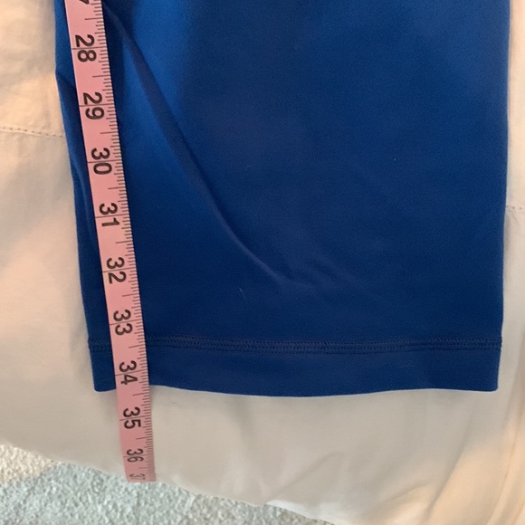 Lululemon pants bundle! - Picture 3 of 8